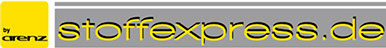 logo stoffexpress