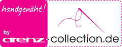 logo arenz collection md